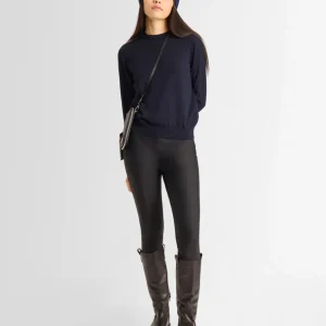 OTTAVIA SWEATER