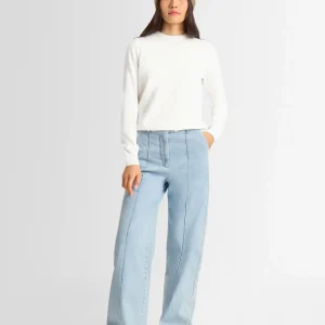 OTTAVIA SWEATER