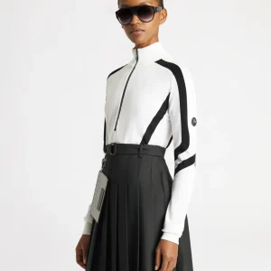 VIRGINIE SWEATER