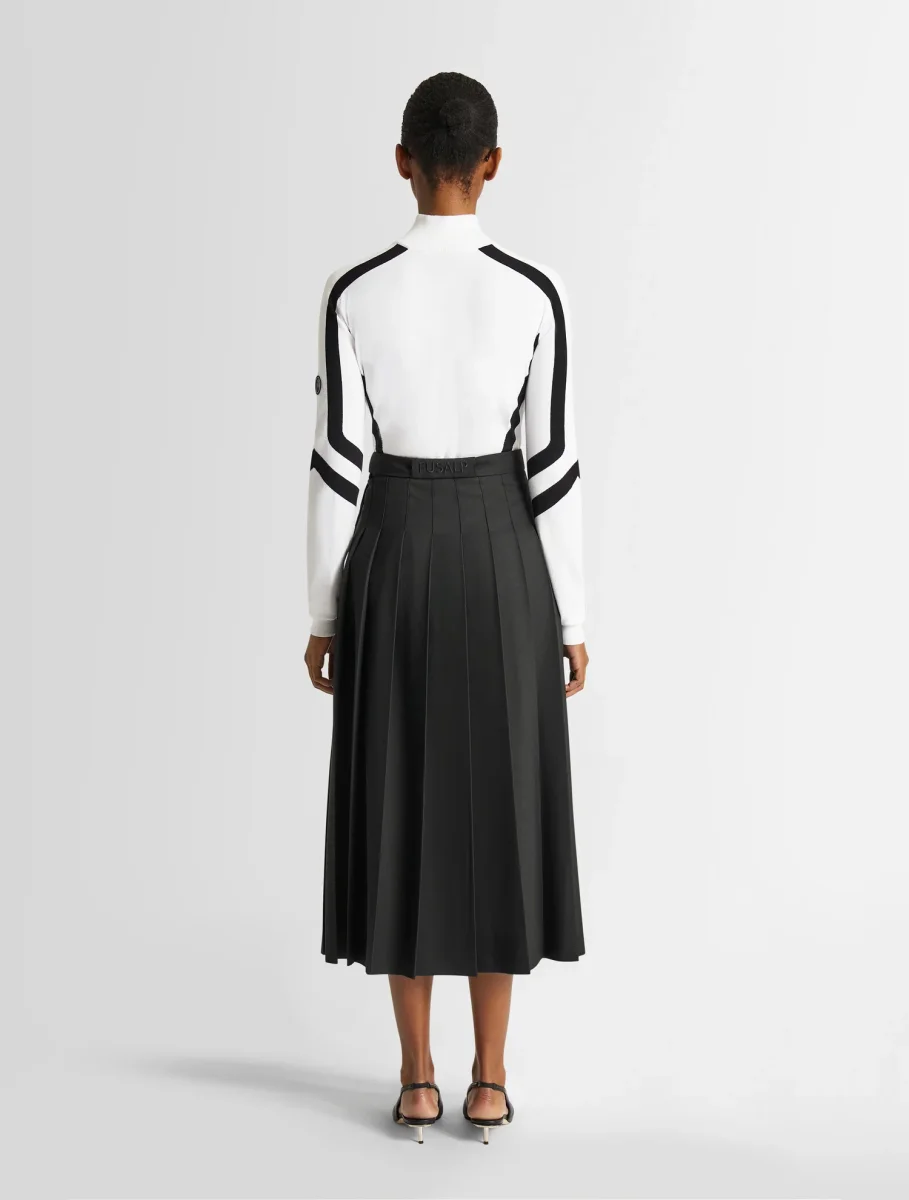 VIRGINIE SWEATER - Image 4