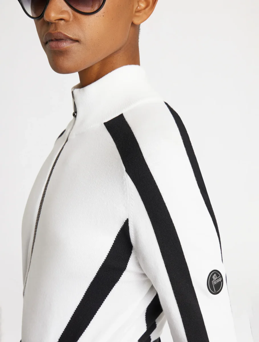 VIRGINIE SWEATER - Image 5