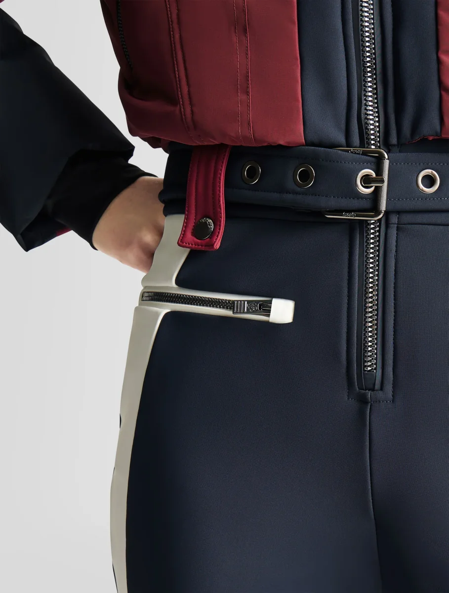 KAREI SKI SUIT - Image 7