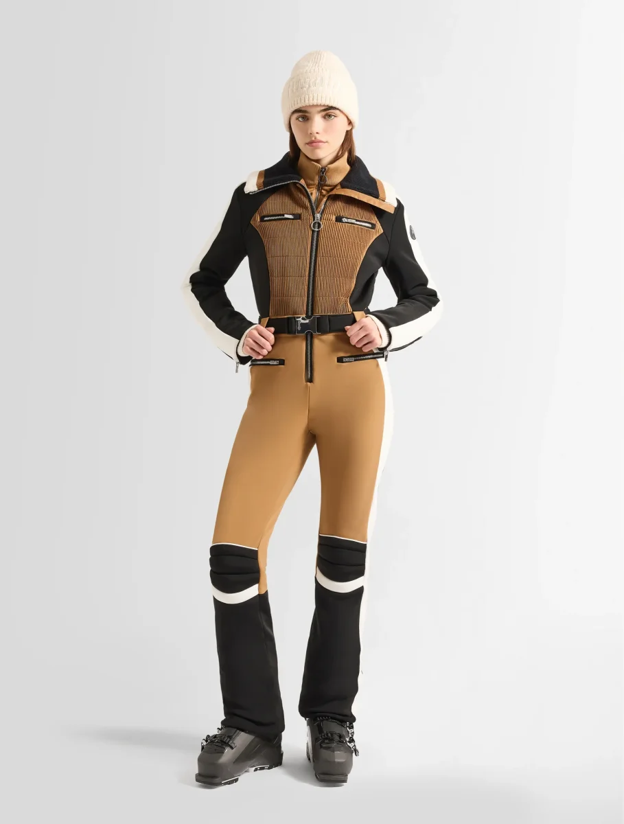 JORKET SKI SUIT - Image 2