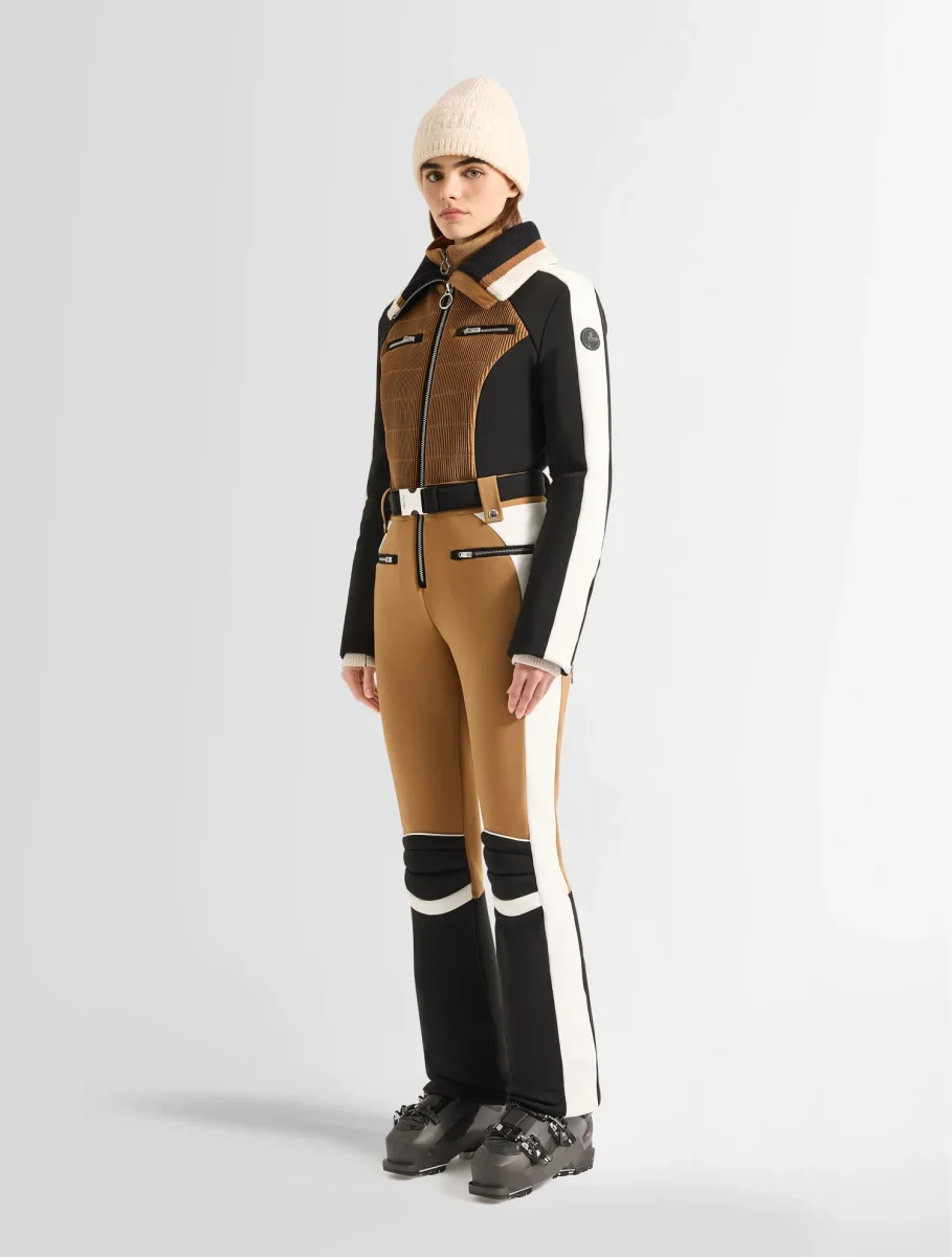 JORKET SKI SUIT - Image 3