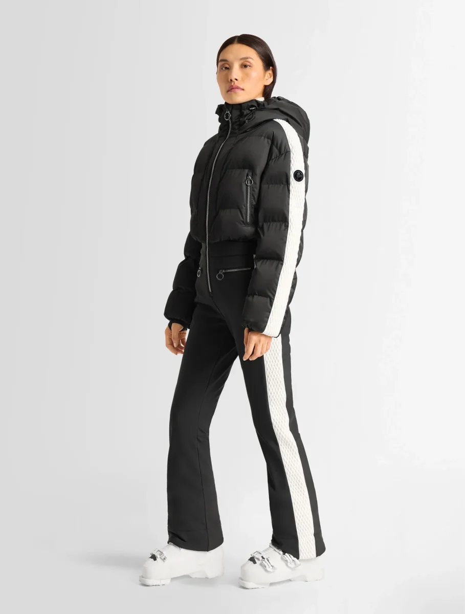 JENKO SKI SUIT - Image 3
