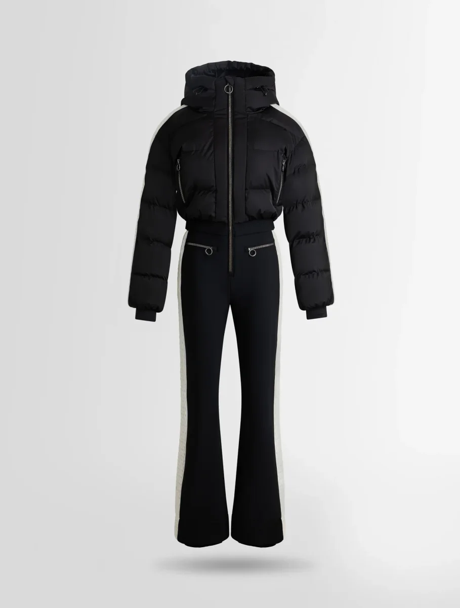 JENKO SKI SUIT - Image 6