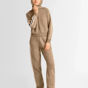 BENADA PANTS