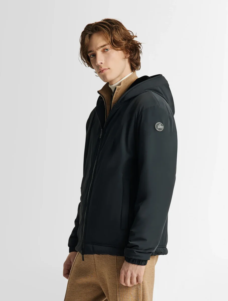 YALO BLOUSON - Image 4
