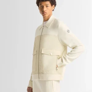 EPTONA JACKET