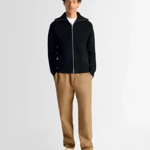 VIANOR SWEATER