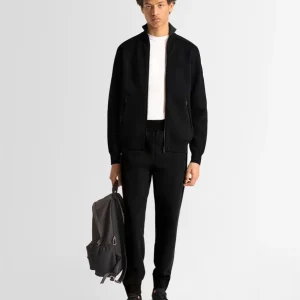 CYRION CARDIGAN