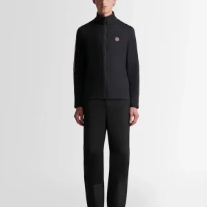 MARIOZIP LIGHTWEIGHT JACKET