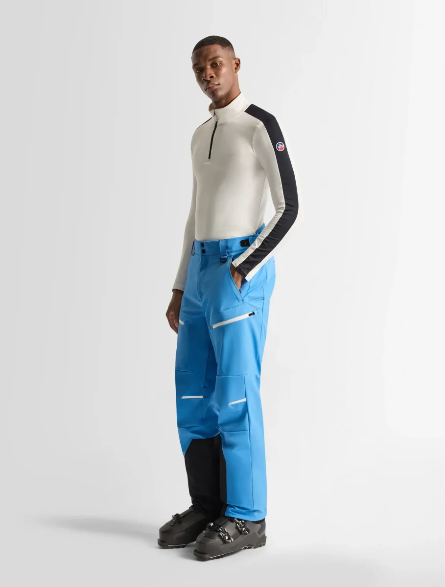 SIDYO SKI PANTS - Image 3