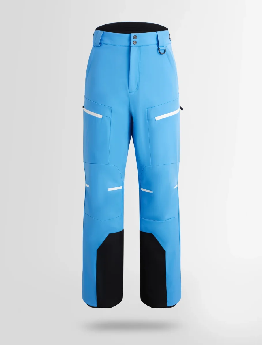 SIDYO SKI PANTS - Image 6