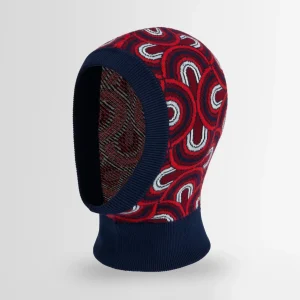 PILULE COWL
