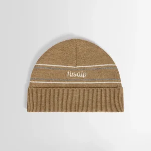 RETRO BEANIE