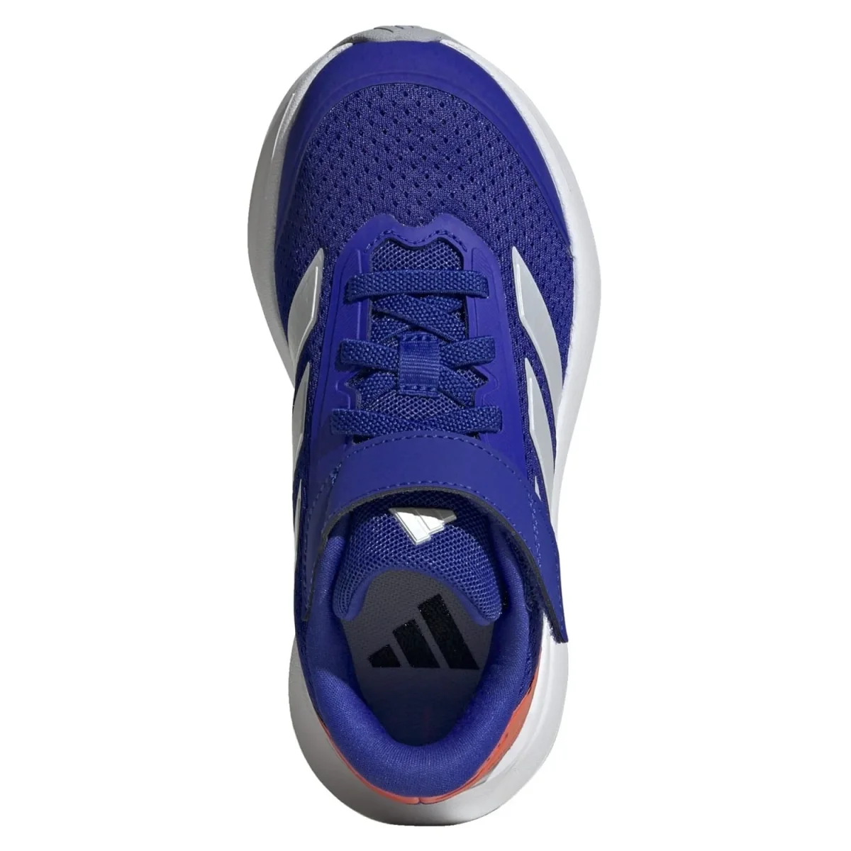 ADIDAS DURAMO SL2 LUCID BLUE - Image 5