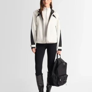 KASIMA BLOUSON