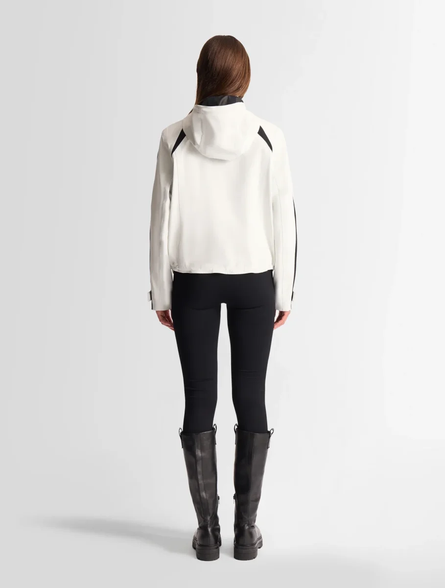 KASIMA BLOUSON - Image 3