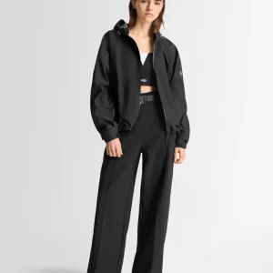 SYARANE JACKET