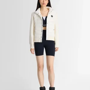 ACARIM DOWN JACKET