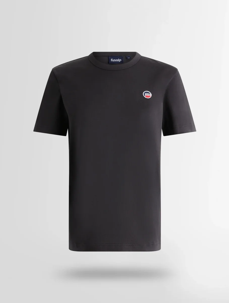 TALIXE TEE SHIRT - Image 5