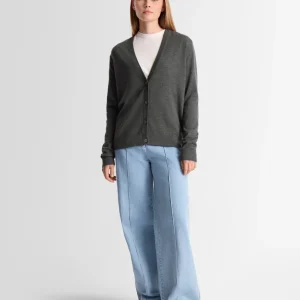 LEOVRA CARDIGAN