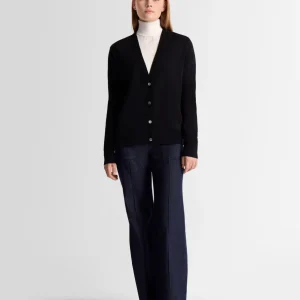 LEOVRA CARDIGAN