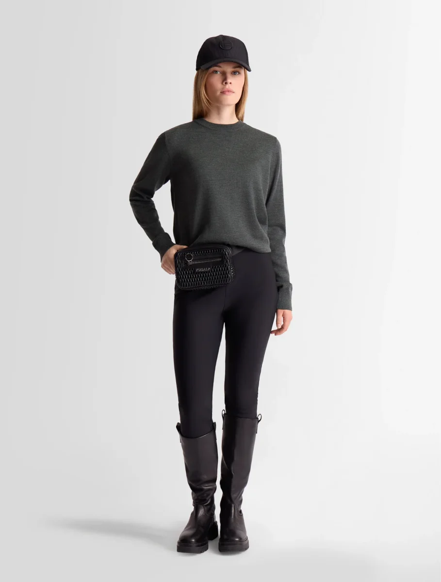 OTTALI SWEATER