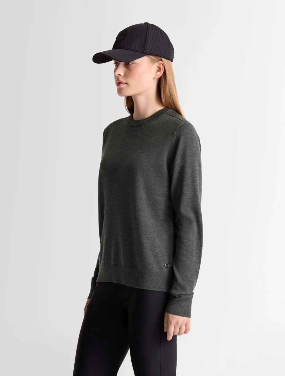OTTALI SWEATER - Image 3