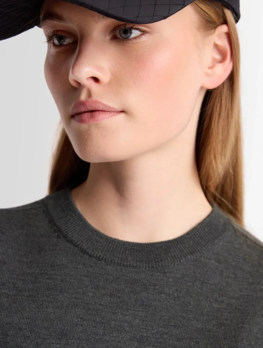 OTTALI SWEATER - Image 5