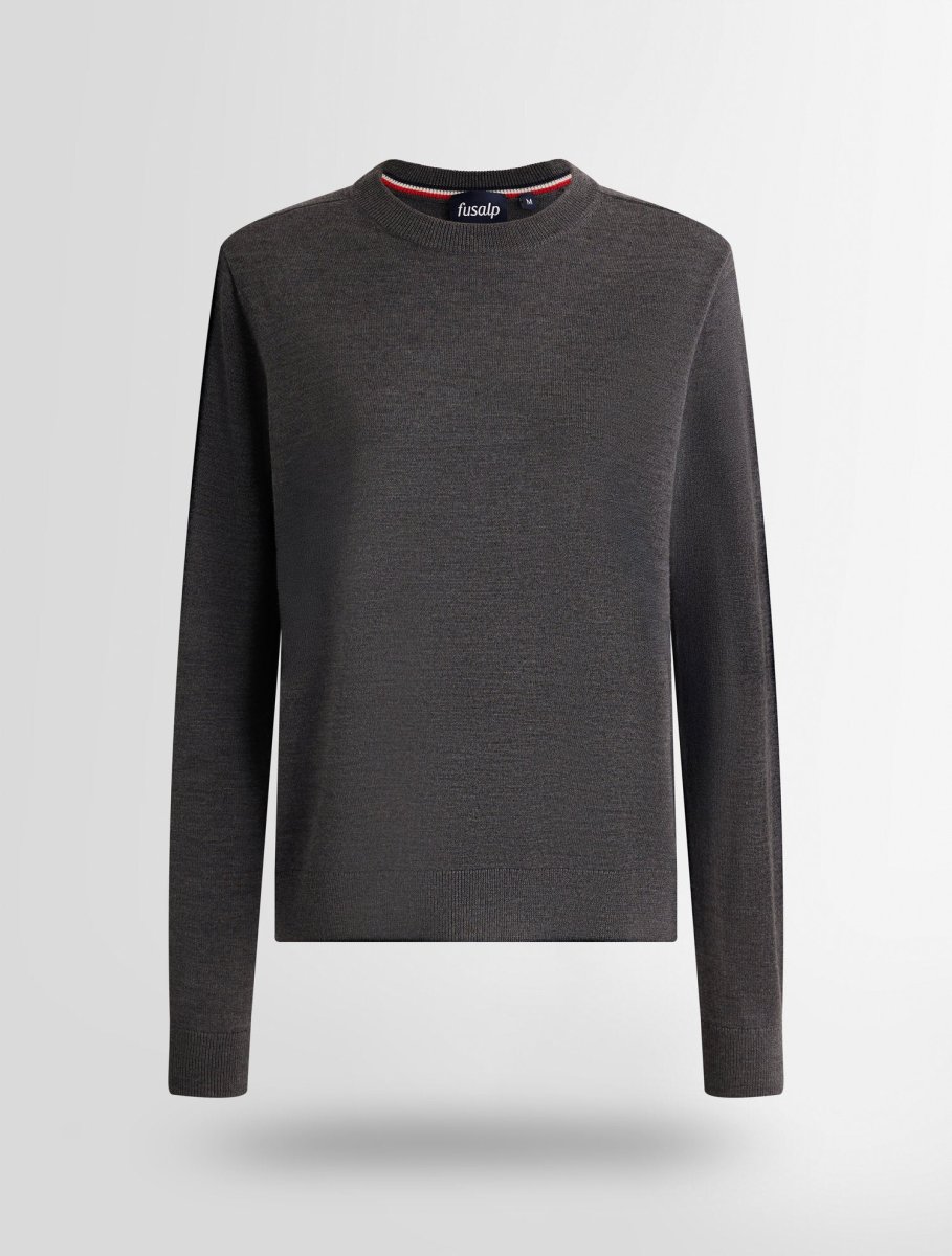 OTTALI SWEATER - Image 6