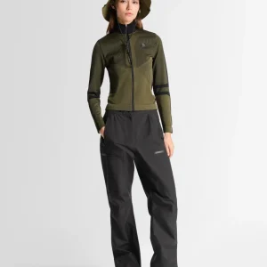 LIVEONA VEST
