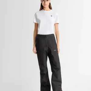 RIANESY PANTS