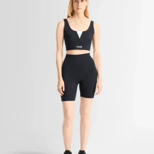 BIARRO SHORT