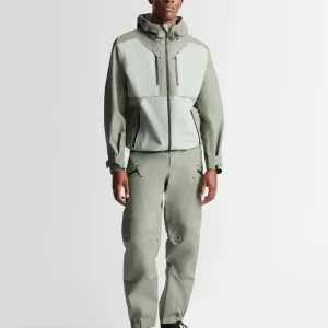 BRIVOR JACKET