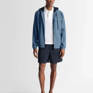 TRYMIR JACKET