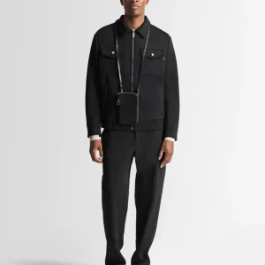 ROVENTIR JACKET