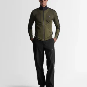 LIVEO VEST