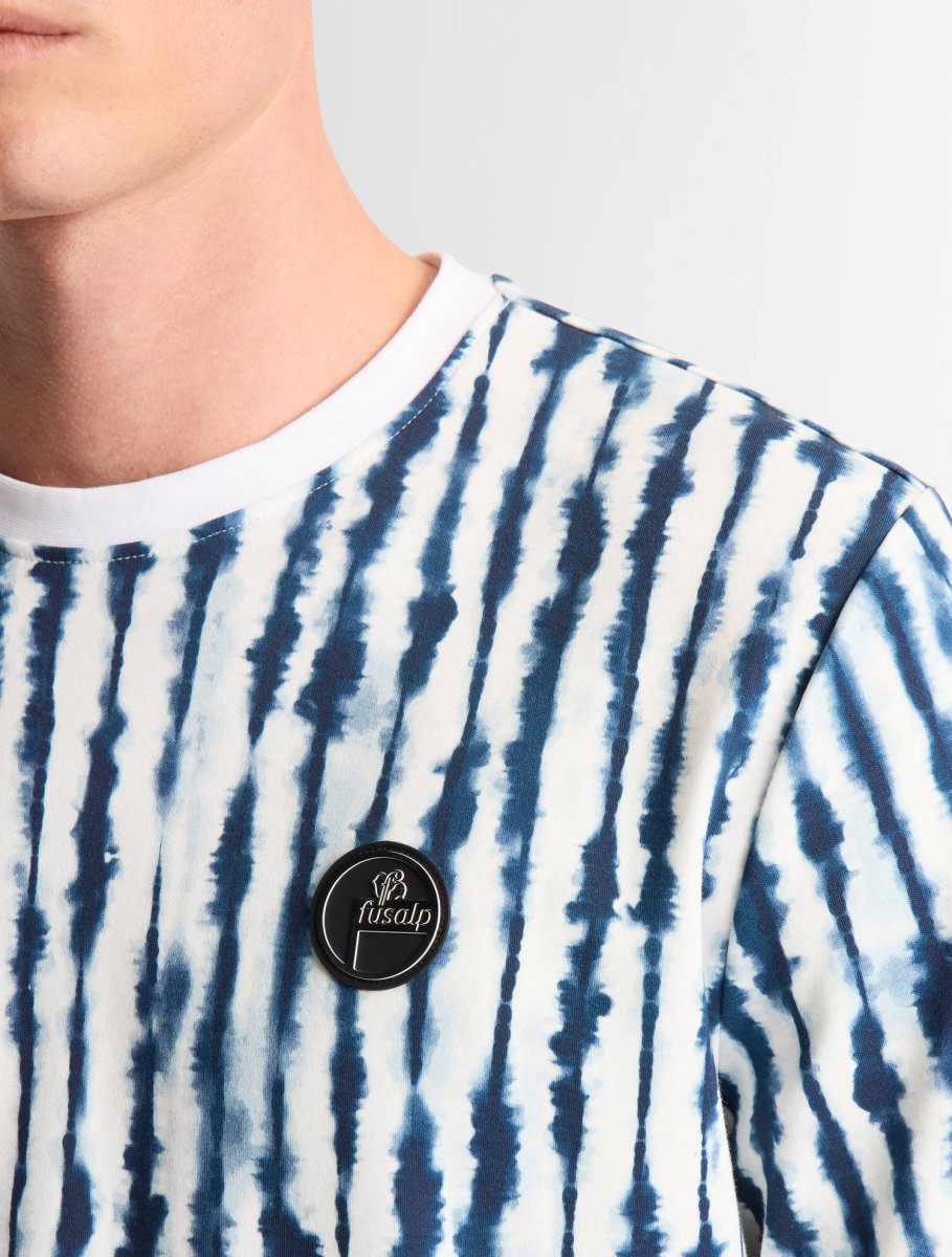 TYLO SHIBO TEE SHIRT - Image 5