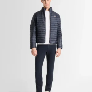 SKARNO JACKET