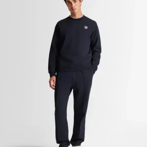 PAOLICO SWEATSHIRT
