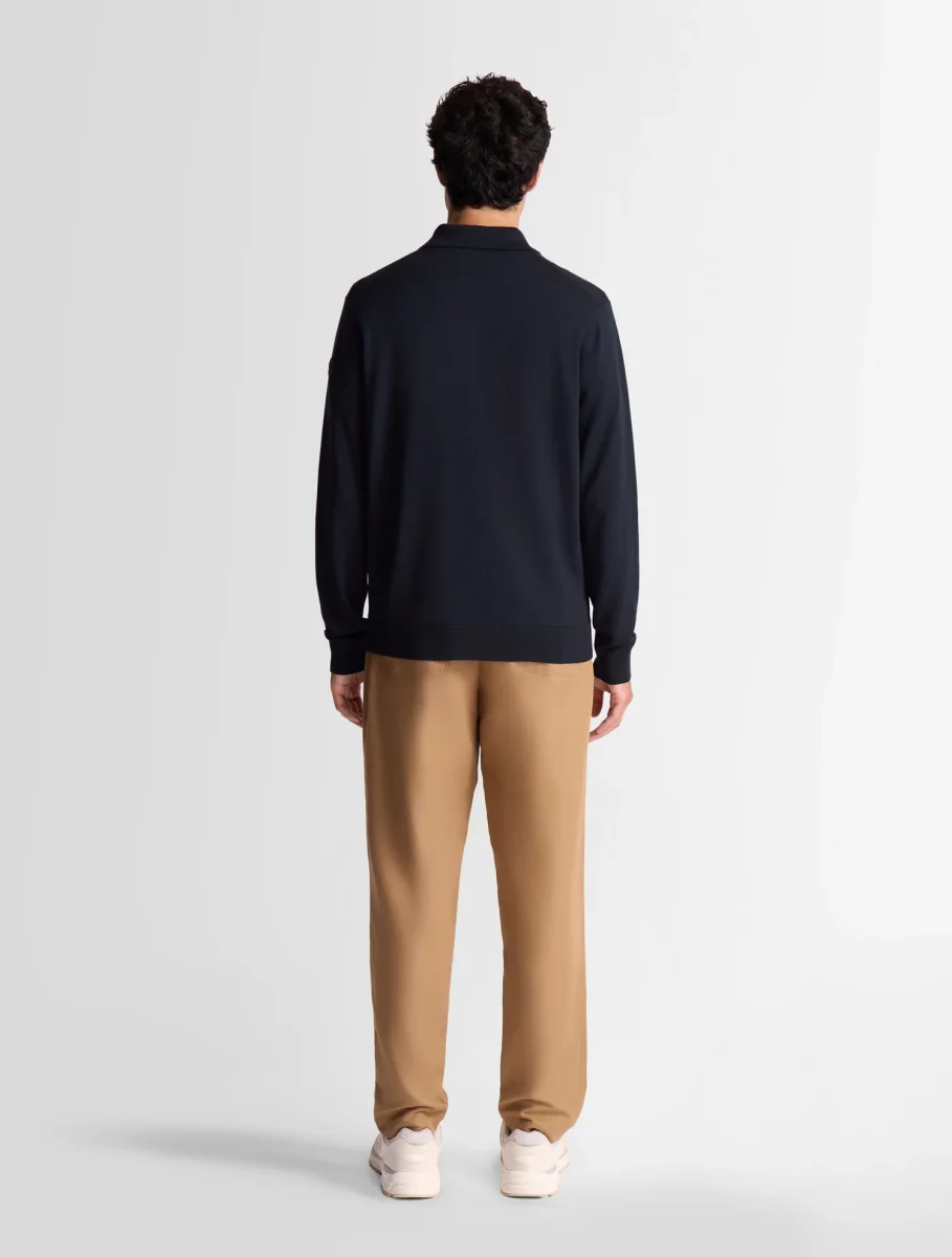CLOVON SWEATER - Image 4