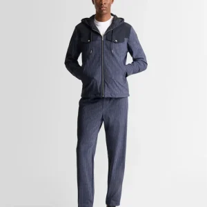 ROCELAN JACKET