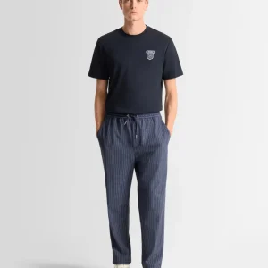 NOBREL PANTS
