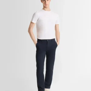 SLETON PANTS