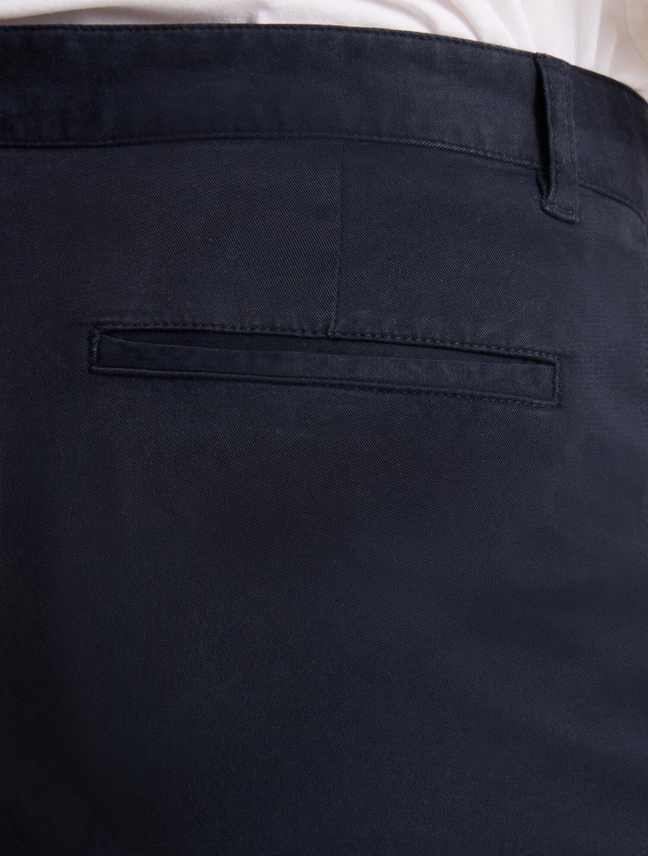 SLETON PANTS - Image 4