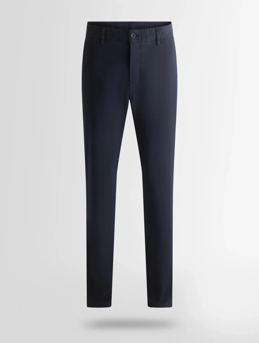 SLETON PANTS - Image 5