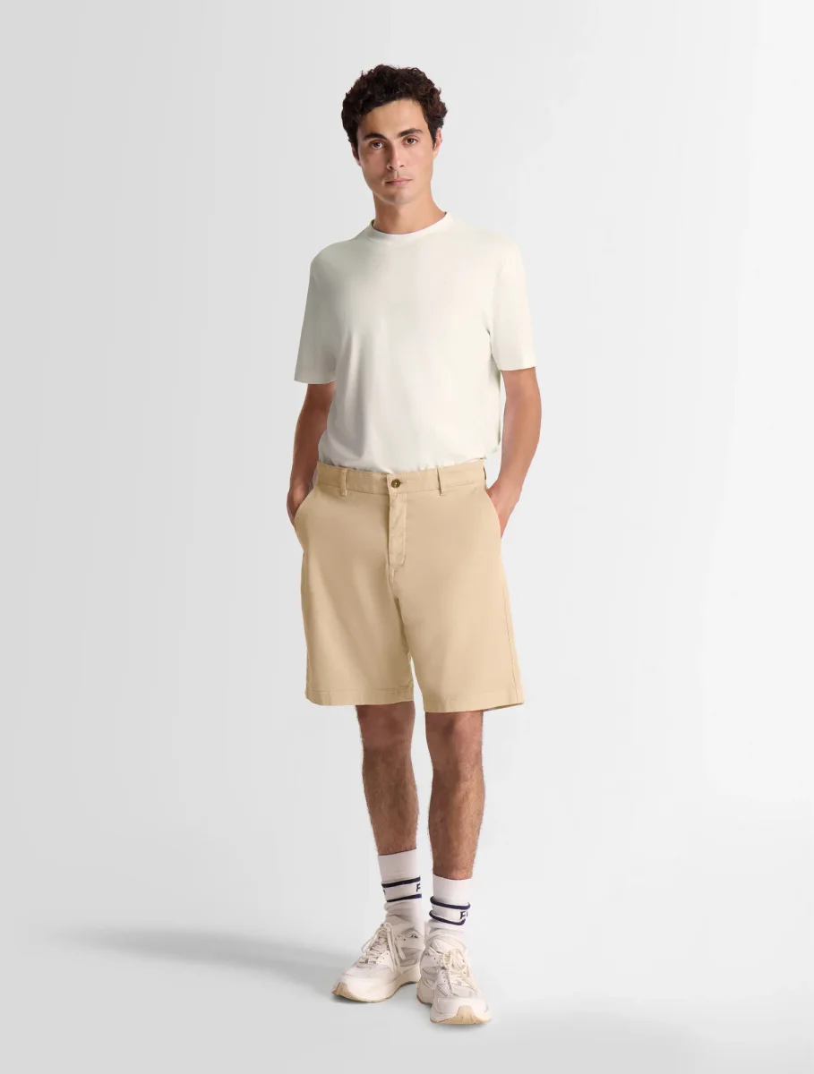HOLION SHORTS - Image 2