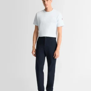 SLETONAR PANTS